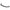 2024+ Ford Mustang GT & EcoBoost Real Carbon Fiber Front Lip Splitter Extension - Exotics Carbon Design