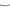 2024+ Ford Mustang GT & EcoBoost Real Carbon Fiber Front Lip Splitter Extension - Exotics Carbon Design