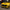2024+ Ford Mustang GT & EcoBoost Real Carbon Fiber Front Lip Splitter Extension - Exotics Carbon Design