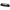 2024+ Ford Mustang - GT-Style Front Grille with Integrated LED Lights - Exotics Carbon Design