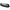 2024+ Ford Mustang - GT-Style Front Grille with Integrated LED Lights - Exotics Carbon Design
