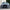 2024+ Ford Mustang - GT-Style Front Grille with Integrated LED Lights - Exotics Carbon Design