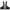 2024+ Ford Mustang GTD-Style Carbon Fiber Front Fenders (V1) - Exotics Carbon Design