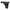 2024+ Ford Mustang GTD-Style Carbon Fiber Front Fenders (V1) - Exotics Carbon Design