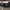 2024+ Ford Mustang GTD-Style Carbon Fiber Front Fenders (V1) - Exotics Carbon Design