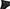 2024+ Ford Mustang GTD-Style Carbon Fiber Front Fenders (V1) - Exotics Carbon Design