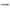 2024+ Ford Mustang - JC Style Carbon Fiber Side Skirts - Exotics Carbon Design