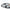 2024+ Ford Mustang - JC Style Carbon Fiber Side Skirts - Exotics Carbon Design