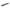 2024+ Ford Mustang - JC Style Carbon Fiber Side Skirts - Exotics Carbon Design