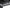 2024+ Ford Mustang Real Carbon Fiber Door Sill Trim Covers - Exotics Carbon Design