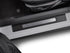 2024+ Ford Mustang Real Carbon Fiber Door Sill Trim Covers - Exotics Carbon Design