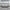 2024+ Ford Mustang S650 Carbon Fiber Center Grille Lower Trim Frame - Exotics Carbon Design