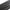 2024+ Ford Mustang S650 Carbon Fiber Front Air Vent Trim - Exotics Carbon Design