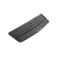 2024+ Ford Mustang S650 Carbon Fiber Front Air Vent Trim - Exotics Carbon Design