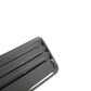 2024+ Ford Mustang S650 Carbon Fiber Front Air Vent Trim - Exotics Carbon Design