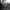 (2024+) Ford Mustang S650 – Carbon Fiber Inner Door Panel Trim - Exotics Carbon Design