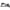 (2024+) Ford Mustang S650 – Carbon Fiber Inner Door Panel Trim - Exotics Carbon Design