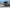 (2024+) Ford Mustang S650 – Carbon Fiber Rear Diffuser - Exotics Carbon Design