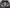 (2024+) Ford Mustang S650 – Carbon Fiber Rear Diffuser - Exotics Carbon Design