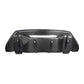 (2024+) Ford Mustang S650 – Carbon Fiber Rear Diffuser - Exotics Carbon Design