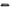 (2024+) Ford Mustang S650 – Carbon Fiber Rear Diffuser - Exotics Carbon Design