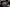 2024+ Ford Mustang S650 - Carbon Fiber Steering Wheel - Exotics Carbon Design