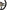 2024+ Ford Mustang S650 - Carbon Fiber Steering Wheel - Exotics Carbon Design