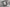 2024+ Ford Mustang S650 - Carbon Fiber Steering Wheel - Exotics Carbon Design