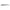 2024+ Ford Mustang S650 – Dark Horse Style Carbon Fiber Side Skirts - Exotics Carbon Design