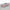 2024+ Ford Mustang S650 – Dark Horse Style Carbon Fiber Side Skirts - Exotics Carbon Design
