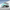 2024+ Ford Mustang S650 GTD Style Carbon Fiber Rear Bumper Diffuser - Exotics Carbon Design