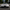 2024+ Porsche 911 Carrera IMP Style Carbon Fiber Wing - Exotics Carbon Design