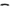 2024+ Porsche 911 Carrera IMP Style Carbon Fiber Wing - Exotics Carbon Design