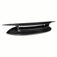 2024+ Porsche 911 Carrera IMP Style Carbon Fiber Wing - Exotics Carbon Design