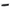 2024+ Porsche 911 Carrera IMP Style Carbon Fiber Wing - Exotics Carbon Design