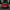 2025+ Bentley Continental GTS Full Carbon Fiber Body Kit - Exotics Carbon Design