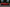2025+ Bentley Continental GTS Full Carbon Fiber Body Kit - Exotics Carbon Design