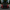 2025+ Bentley Continental GTS Full Carbon Fiber Body Kit - Exotics Carbon Design