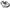 2025+ Bentley Continental GTS Full Carbon Fiber Body Kit - Exotics Carbon Design