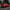 2025+ Bentley Continental GTS Full Carbon Fiber Body Kit - Exotics Carbon Design
