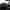 2025 Mercedes - Benz G - Class W464 G500 / G63 – Carbon Fiber Full Interior Upgrade Kit - Exotics Carbon Design
