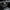 2025 Mercedes - Benz G - Class W464 G500 / G63 – Carbon Fiber Full Interior Upgrade Kit - Exotics Carbon Design