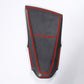 2026+ Chevrolet Corvette C8 Carbon Fiber Upper Dash Trim Cover - Exotics Carbon Design