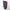 2026+ Chevrolet Corvette C8 Carbon Fiber Upper Dash Trim Cover - Exotics Carbon Design