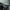 2026+ Chevrolet Corvette C8 Carbon Fiber Upper Dash Trim Cover - Exotics Carbon Design
