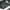 2026+ Chevrolet Corvette C8 Carbon Fiber Upper Dash Trim Cover - Exotics Carbon Design