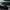 2026+ Chevrolet Corvette C8 Carbon Fiber Upper Dash Trim Cover - Exotics Carbon Design