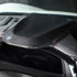 2026+ Chevrolet Corvette C8 Carbon Fiber Upper Dash Trim Cover - Exotics Carbon Design