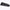 2026+ Chevrolet Corvette C8 Carbon Fiber Upper Dash Trim Cover - Exotics Carbon Design