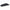2026+ Chevrolet Corvette C8 Carbon Fiber Upper Dash Trim Cover - Exotics Carbon Design